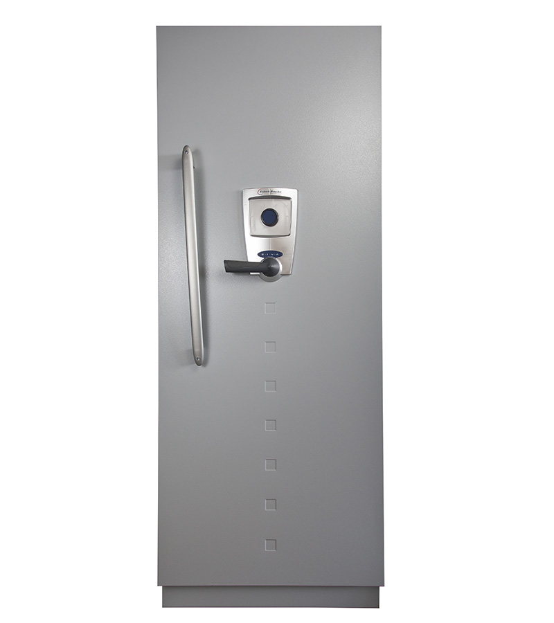 data-cabinets-5